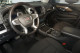 2024 Toyota Corolla - Thumbnail 8