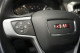 2024 Toyota Corolla - Thumbnail 9