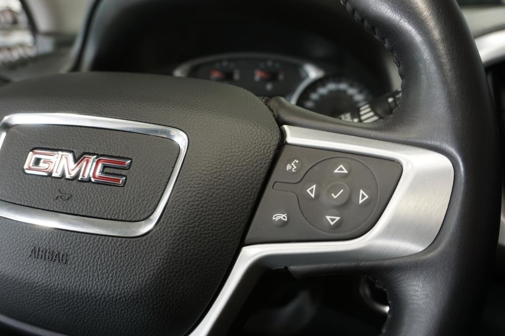 2024 Toyota Corolla - Image 10