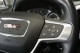 2024 Toyota Corolla - Thumbnail 10