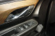 2024 Toyota Corolla - Thumbnail 11
