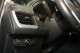 2024 Toyota Corolla - Thumbnail 13