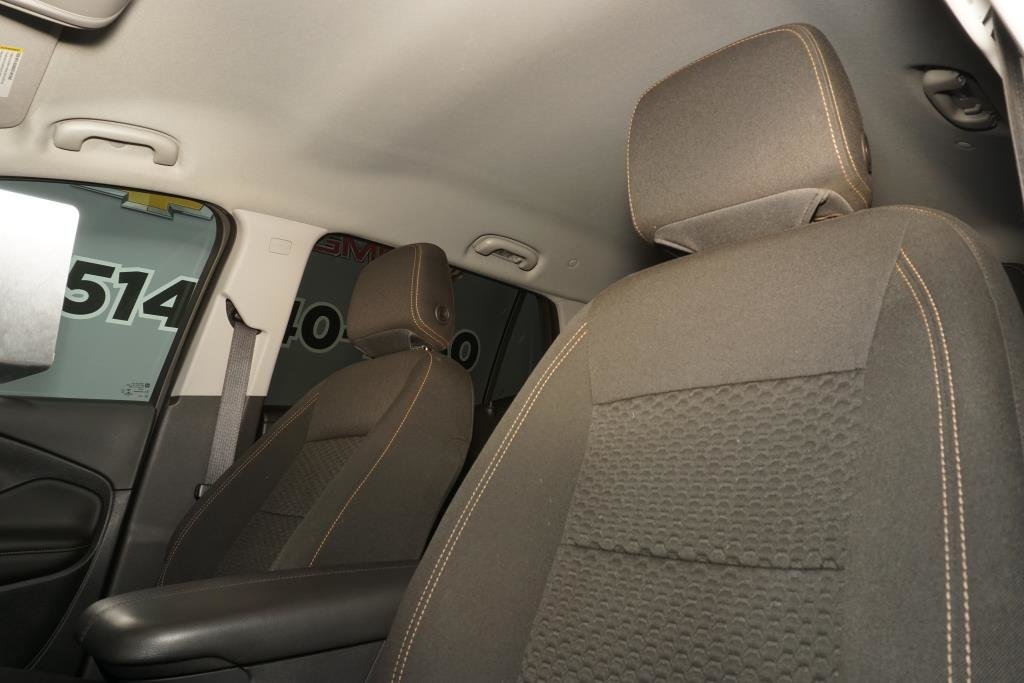 2024 Toyota Corolla - Image 14