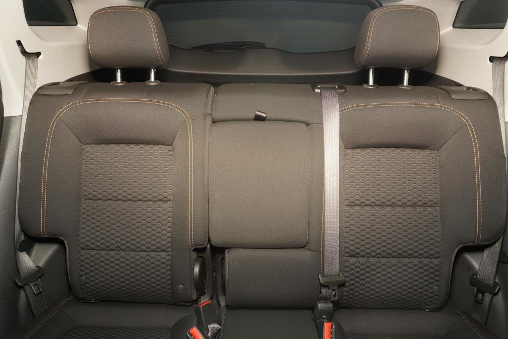 2024 Toyota Corolla - Image 16