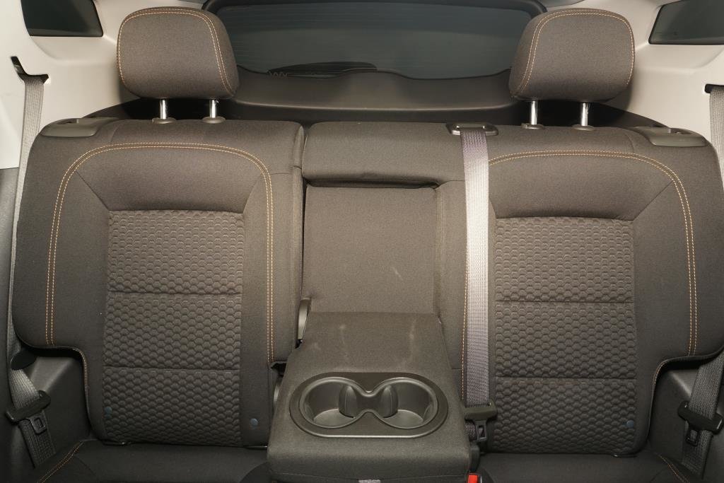 2024 Toyota Corolla - Image 17