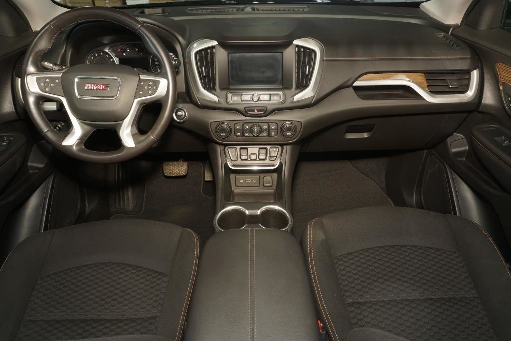 2024 Toyota Corolla - Image 19