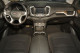 2024 Toyota Corolla - Thumbnail 19