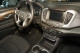 2024 Toyota Corolla - Thumbnail 20