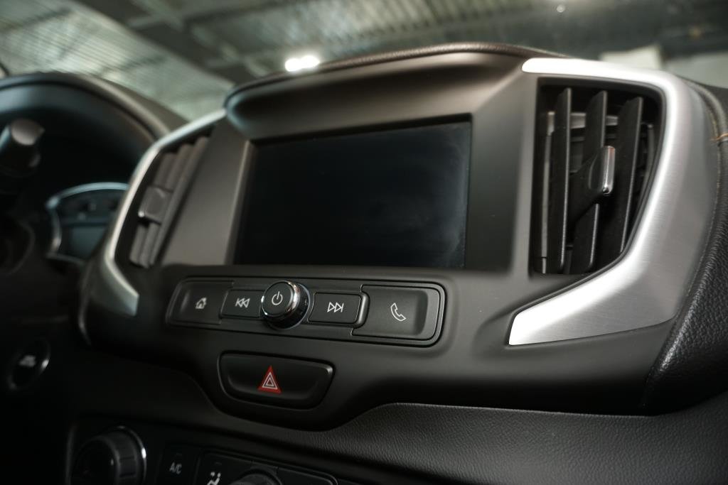 2024 Toyota Corolla - Image 21