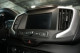 2024 Toyota Corolla - Thumbnail 21
