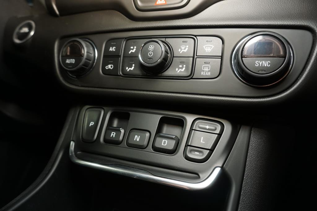2024 Toyota Corolla - Image 22