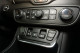 2024 Toyota Corolla - Thumbnail 22