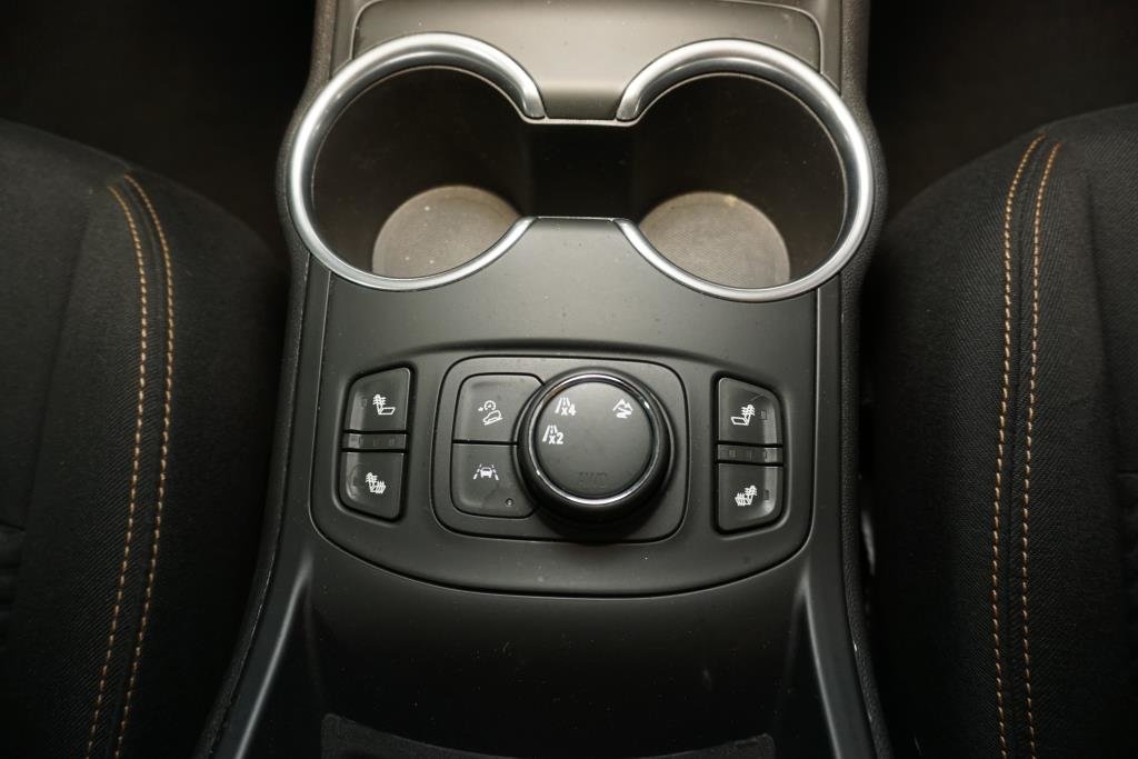 2024 Toyota Corolla - Image 23