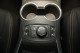2024 Toyota Corolla - Thumbnail 23