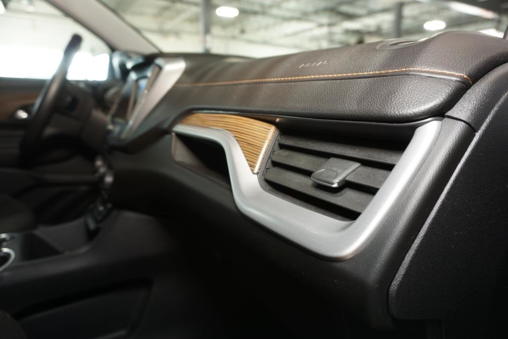 2024 Toyota Corolla - Image 24