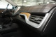 2024 Toyota Corolla - Thumbnail 24