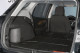 2024 Toyota Corolla - Thumbnail 27