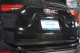 2024 Toyota Corolla - Thumbnail 28