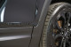 2024 Toyota Corolla - Thumbnail 34