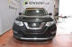 2024 Toyota Corolla - Thumbnail 2