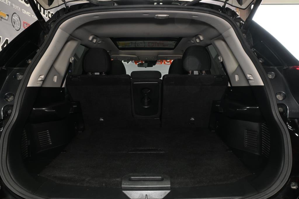 2024 Toyota Corolla - Image 5