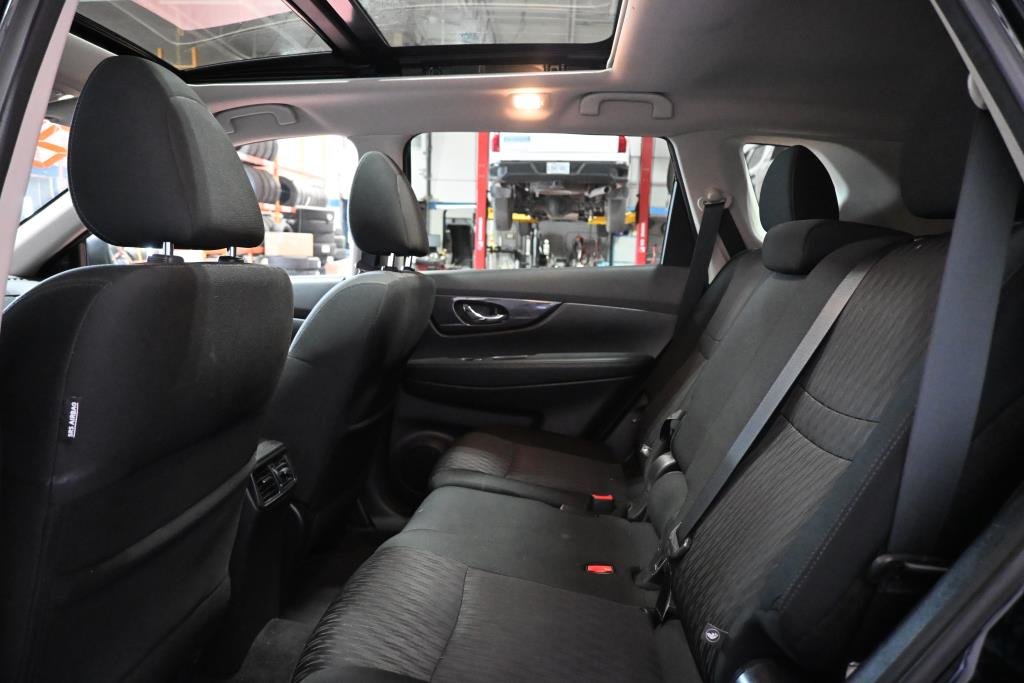 2024 Toyota Corolla - Image 6