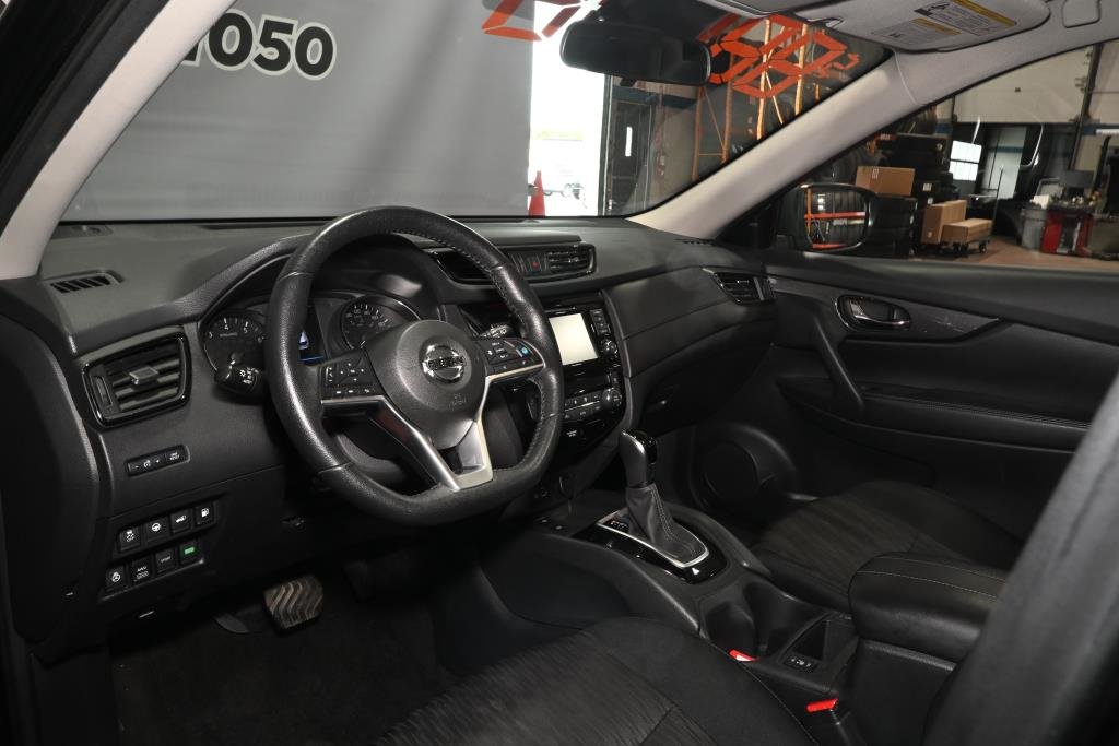 2024 Toyota Corolla - Image 7