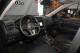 2024 Toyota Corolla - Thumbnail 7