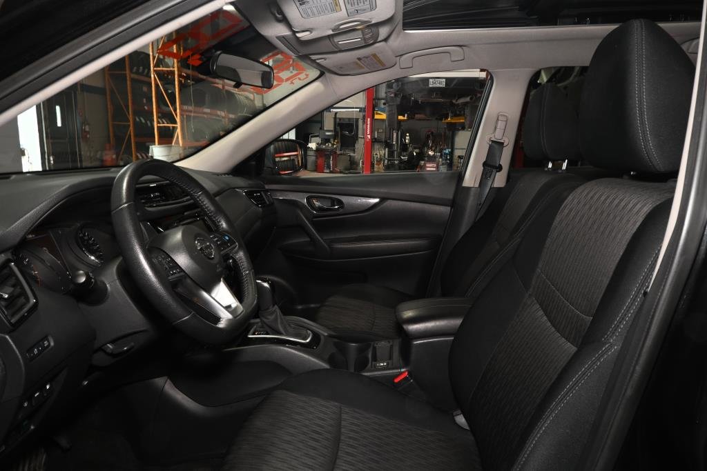 2024 Toyota Corolla - Image 8