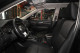2024 Toyota Corolla - Thumbnail 8