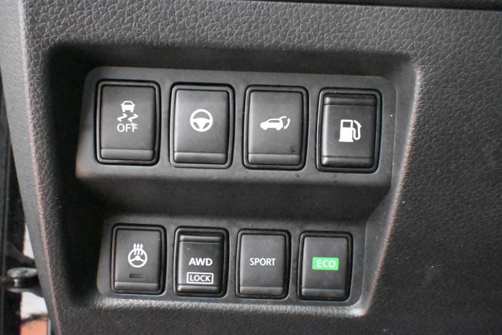 2024 Toyota Corolla - Image 9