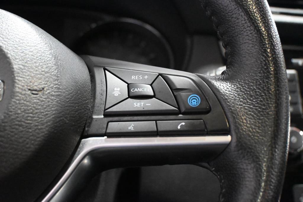 2024 Toyota Corolla - Image 11