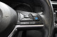 2024 Toyota Corolla - Thumbnail 11