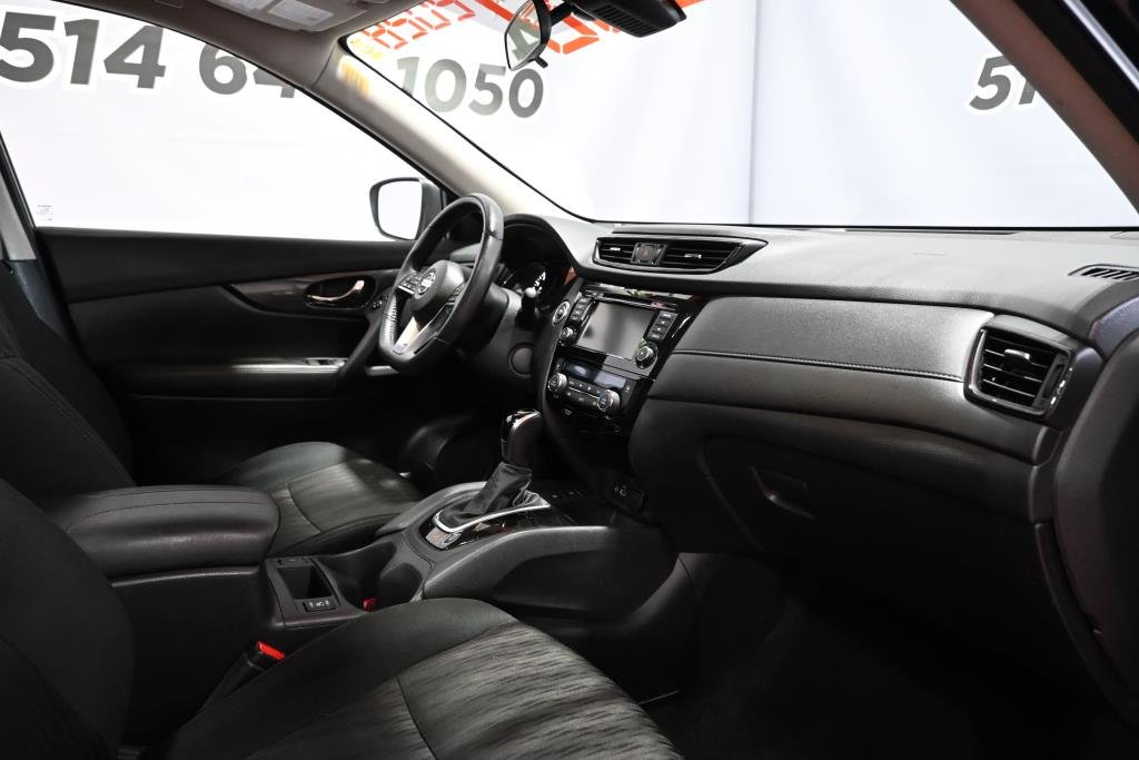 2024 Toyota Corolla - Image 12