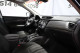 2024 Toyota Corolla - Thumbnail 12