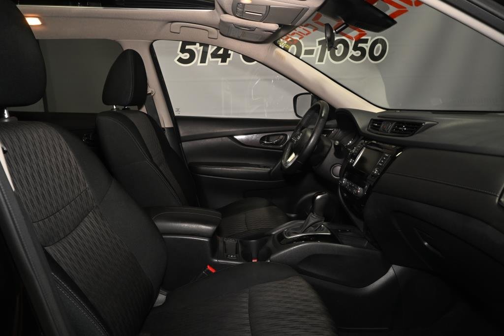 2024 Toyota Corolla - Image 13