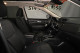 2024 Toyota Corolla - Thumbnail 13