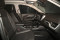 2022 Toyota Corolla - Image 4