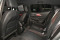 2021 Nissan Sentra - Image 2