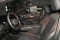 2021 Nissan Sentra - Image 4