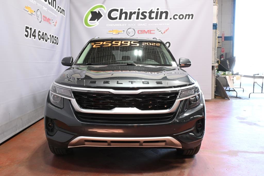 2026 Hyundai Palisade - Image 2