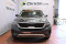 2026 Hyundai Palisade - Image 2