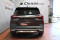 2026 Hyundai Palisade - Image 4