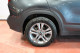 2026 Hyundai Palisade - Thumbnail 5