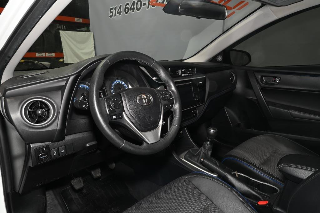 2021 RAM 1500 Classic - Image 4
