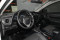2021 RAM 1500 Classic - Image 4