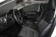 2021 RAM 1500 Classic - Thumbnail 5