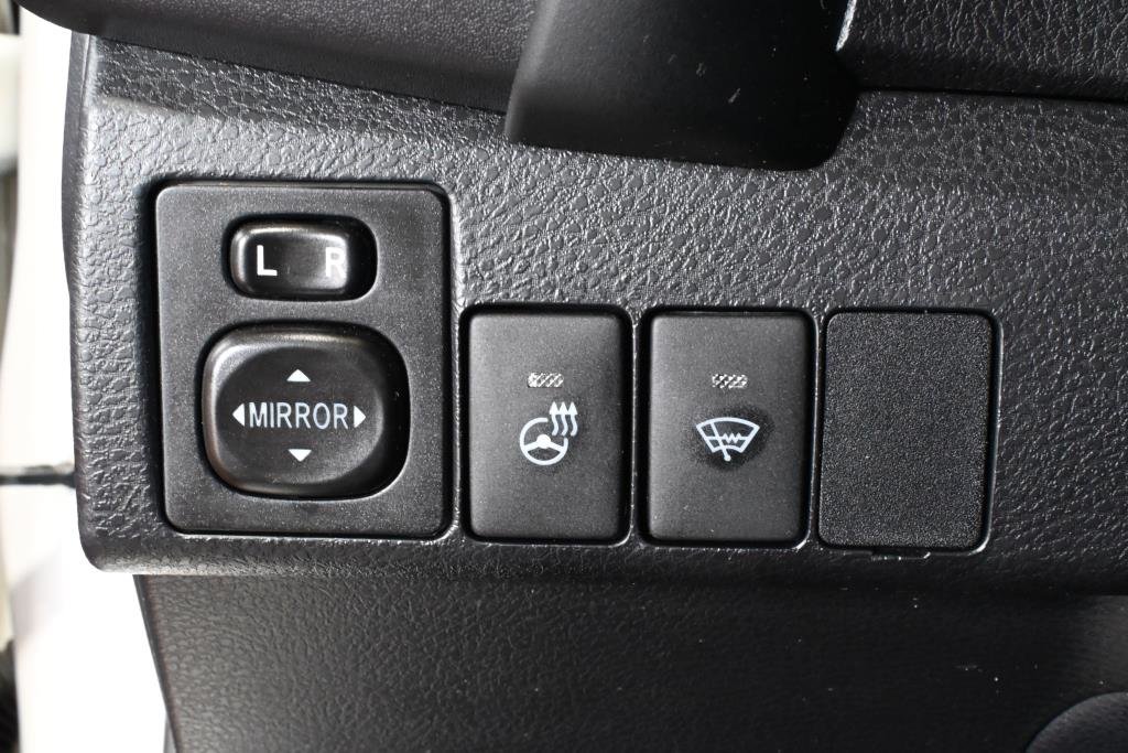 2021 RAM 1500 Classic - Image 7