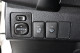 2021 RAM 1500 Classic - Thumbnail 7