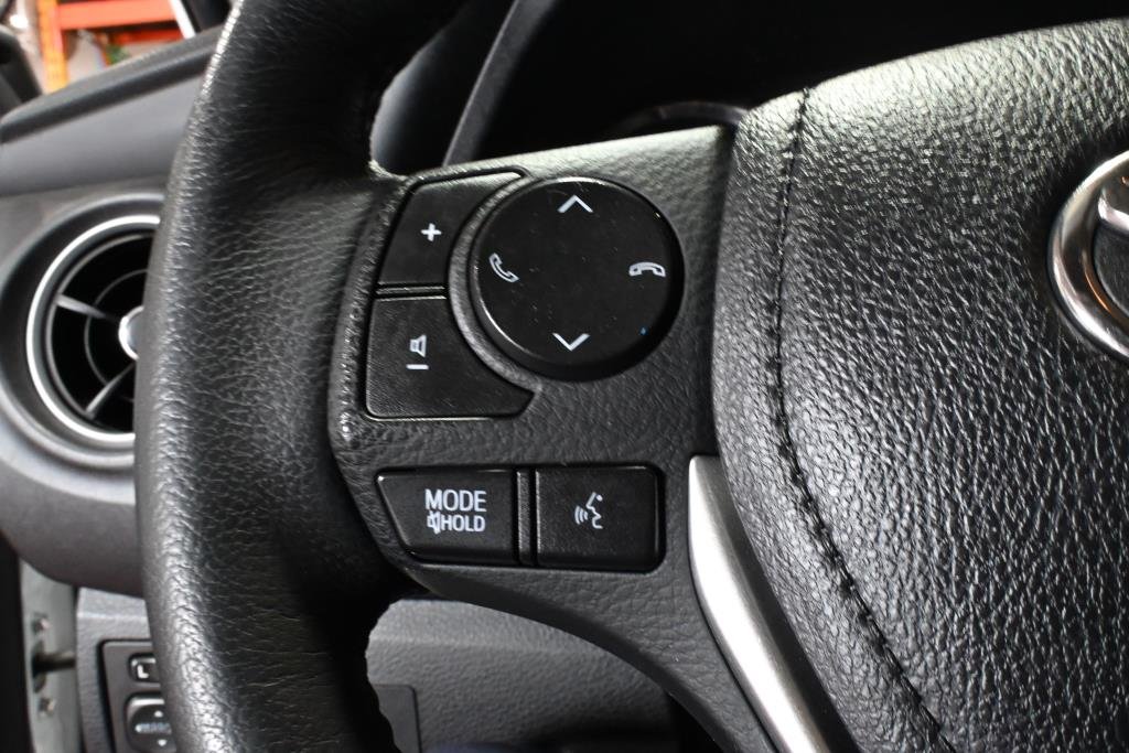 2021 RAM 1500 Classic - Image 8
